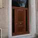 Porte blindate